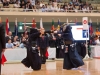 Dünya Kendo Şampiyonası